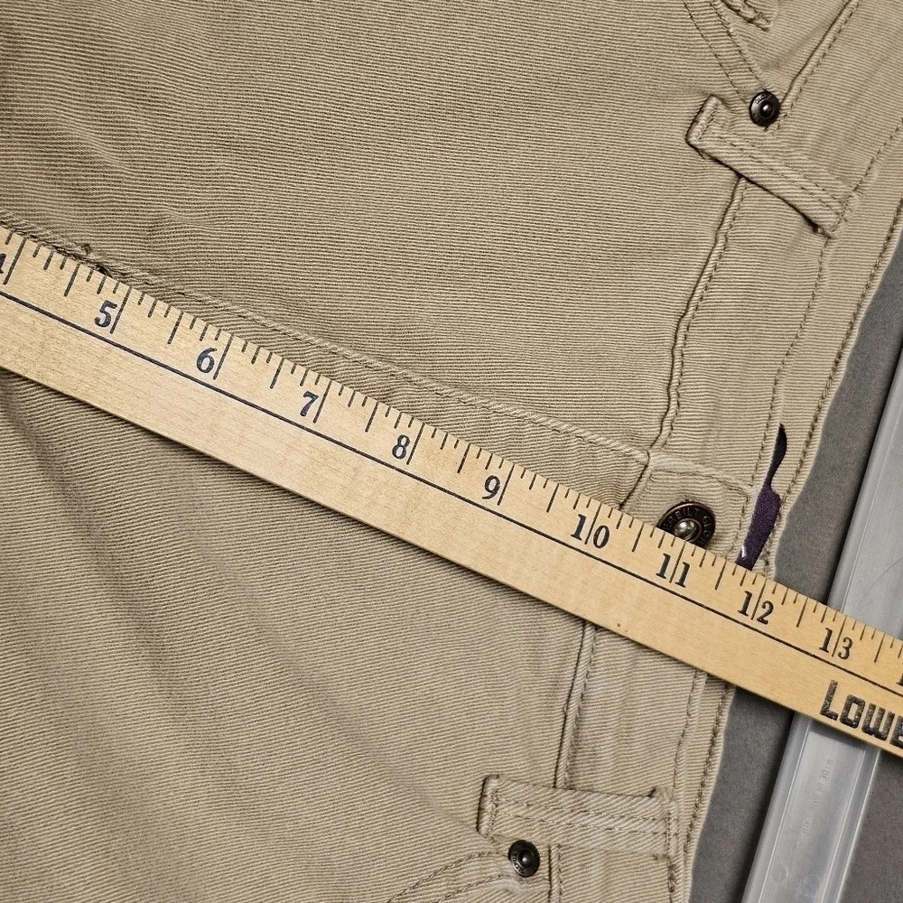 Gloria Vanderbilt Jeans 14P *read description * - Picture 6 of 10